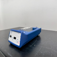 VWR Advanced Block Heater image 1